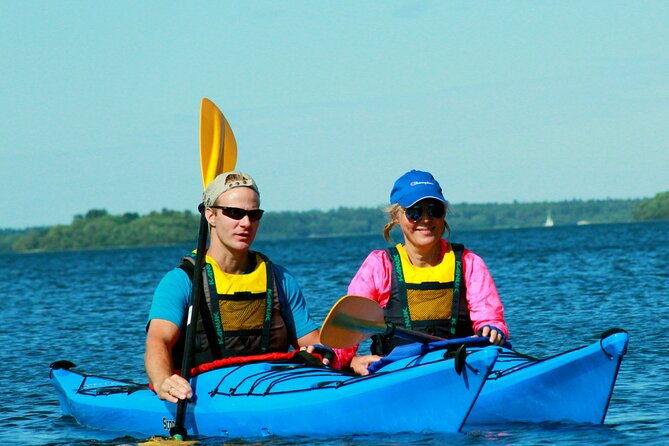 try-sea-kayaking-in-the-stockholm-archipelago-from-graddo