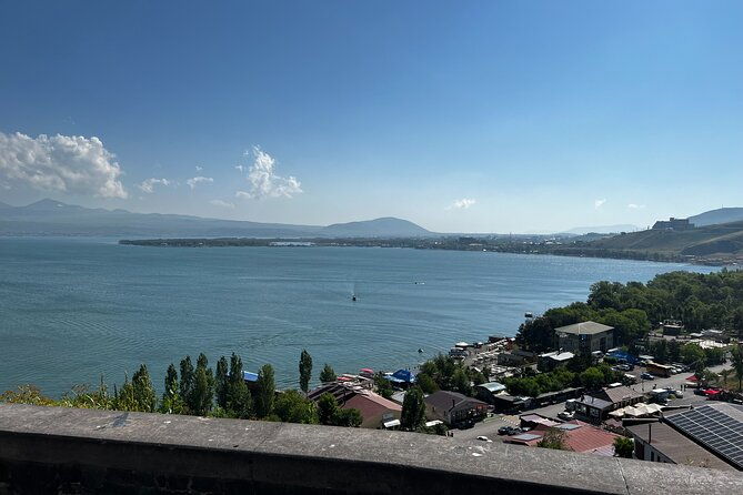 tsaghkadzor-cable-car-kecharis-lake-sevan-sevanavank