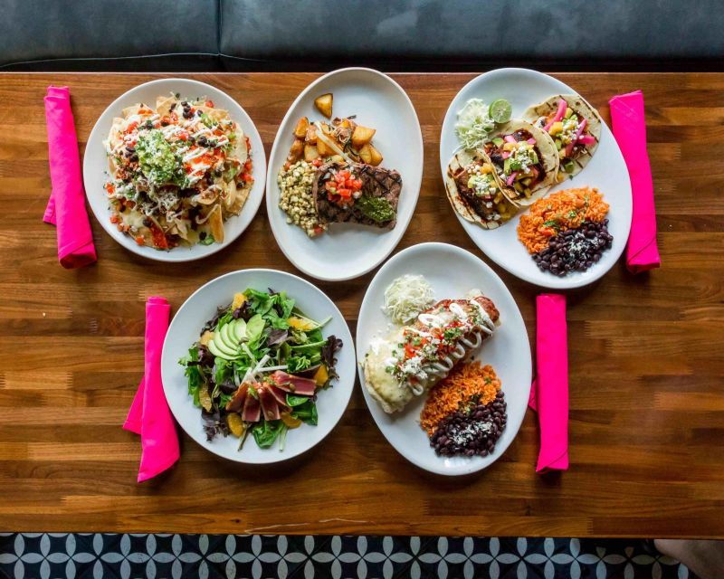 tucson-guided-food-walking-tour-with-tastings