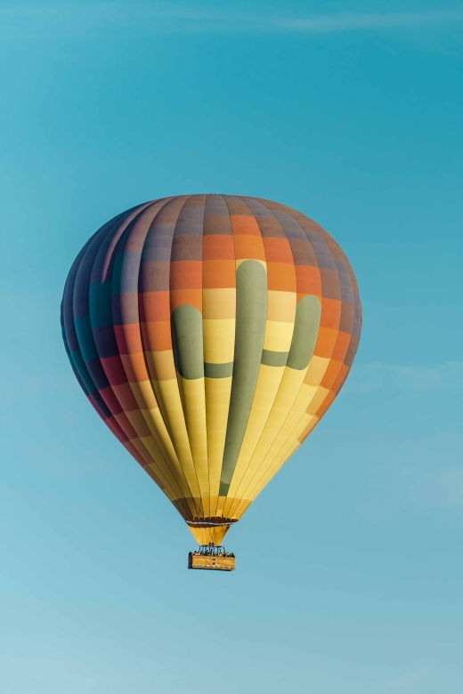 tucson-hot-air-balloon-ride-with-champagne-and-breakfast