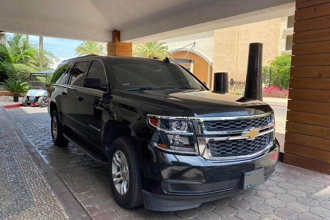 tucson-intl-airport-tus-to-tucson-round-trip-private-transfer