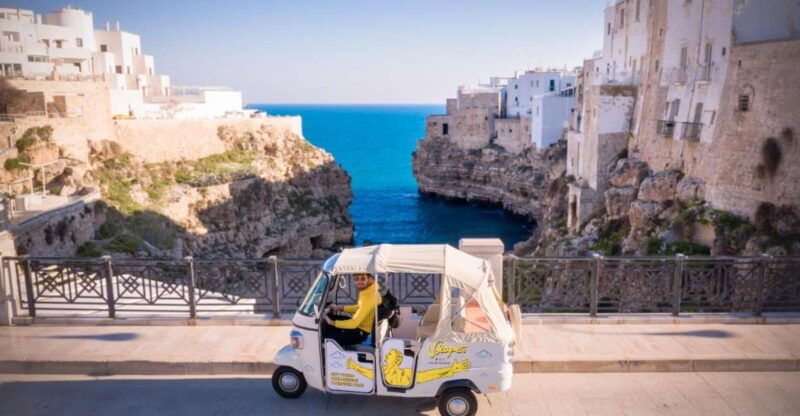 tuk-tuk-coastal-tour