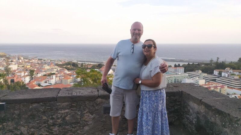 tuk-tuk-monte-toboggan-madeira-island
