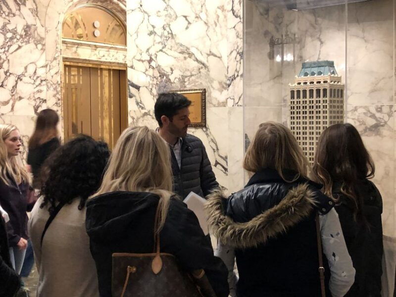 tulsa-history-walking-tour-of-underground-tunnels