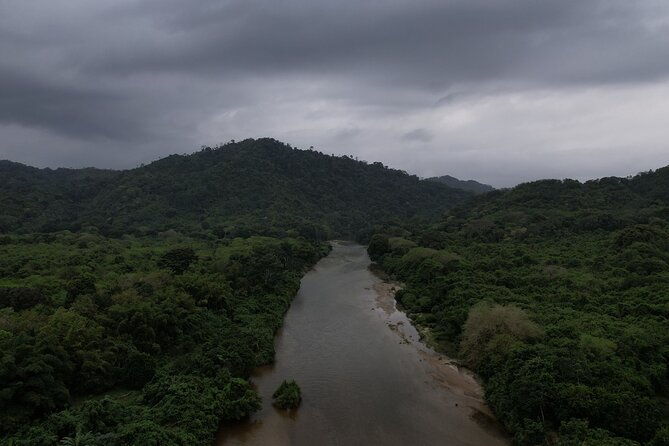 tunkeka-indigenous-people-cultural-tour