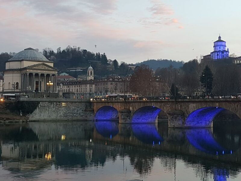 turin-city-highlights-guided-bike-tour