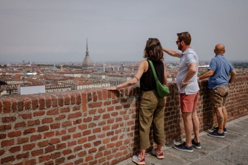 turin-city-highlights-guided-e-bike-tour-2