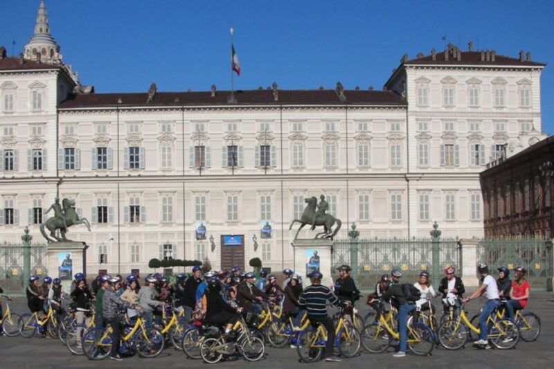 turin-city-highlights-guided-e-bike-tour