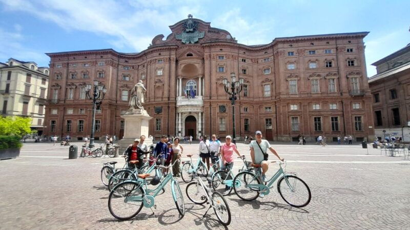 turin-highlights-and-hidden-gems-guided-bike-tour