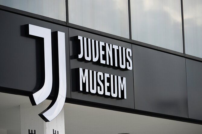 turin-juventus-museum-entry-ticket