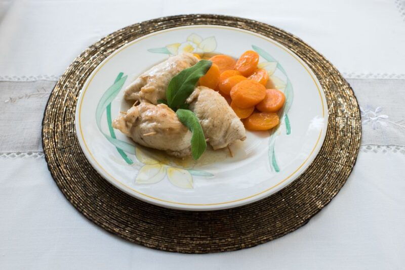 turin-market-tour-lunch-dinner-at-a-cesarinas-home
