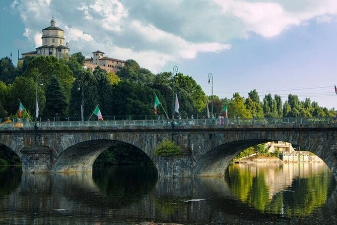 turin-must-see-attractions-walking-tour-with-a-guide