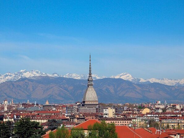 turin-scavenger-hunt-and-sights-self-guided-tour