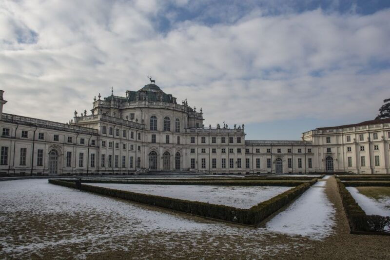 turin-stupinigi-palace-unesco-site-guided-historical-tour