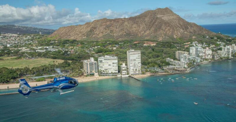 turtle-bay-scenic-oahu-air-adventure-helicopter-tour