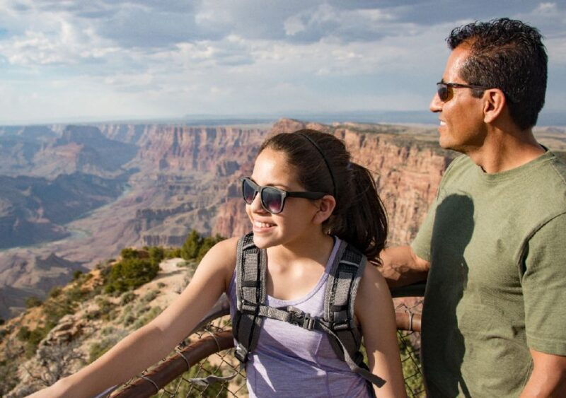 tusayan-grand-canyon-desert-view-south-rim-pink-jeep-tour