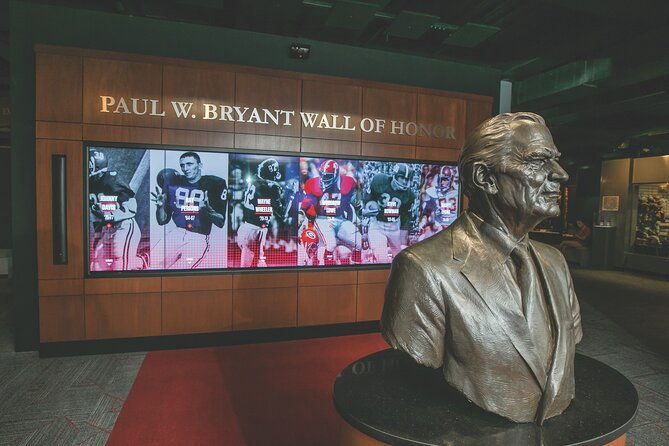 tuscaloosa-multi-attraction-pass