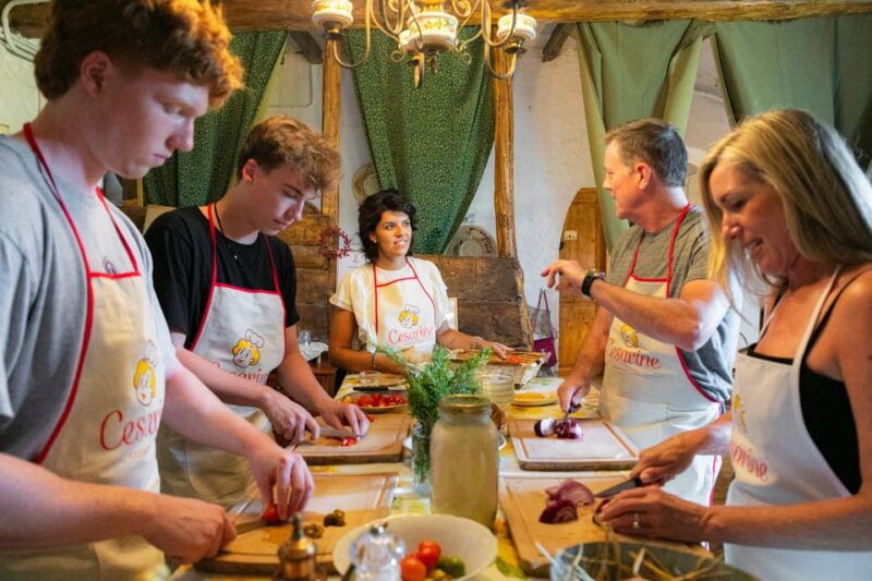 tuscan-cooking-class-winery-tour-in-san-gimignano