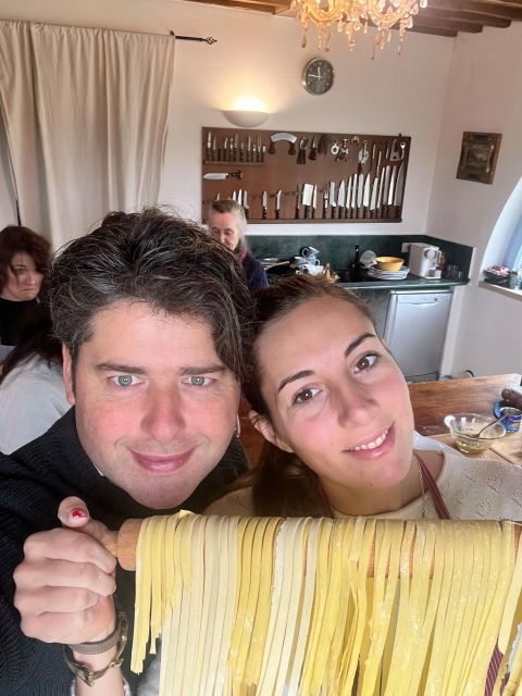 tuscan-culinary-secrets-unveiled-cooking-class-dinner