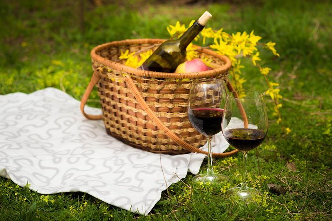 tuscan-picnic