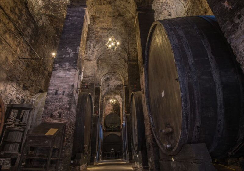 tuscany-self-guided-video-tour-with-worlds-top-experts