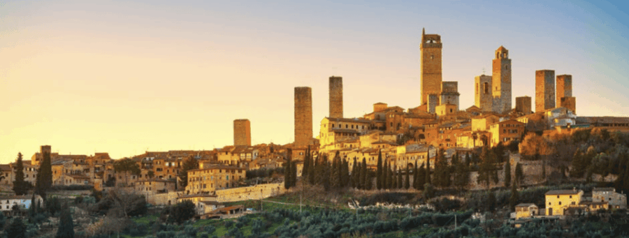 tuscany-siena-san-gimignano-and-chianti-wine-tour