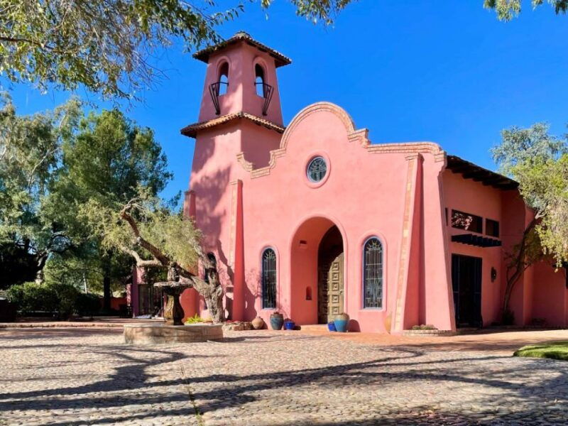 tuscon-rancho-cerros-horseback-riding-with-amazing-views