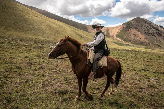 two-days-horseback-riding-in-the-andes-a-real-gaucho-experience