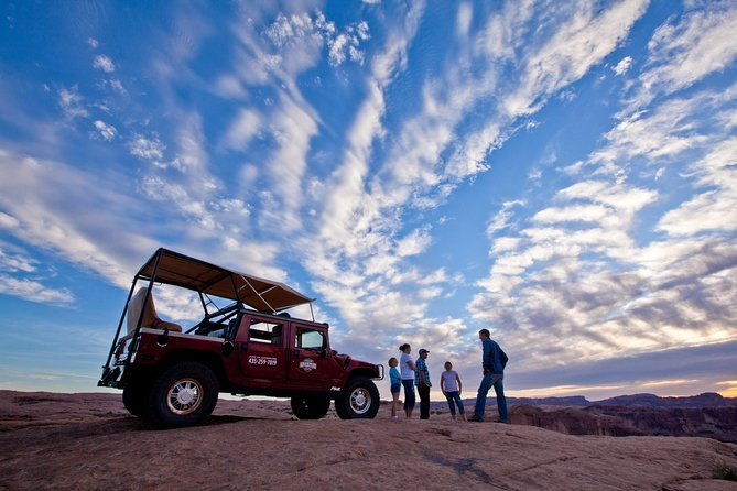 two-hour-hummer-safari