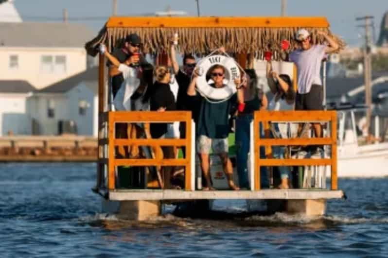 tybee-island-tiki-boat-sightseeing-cruise