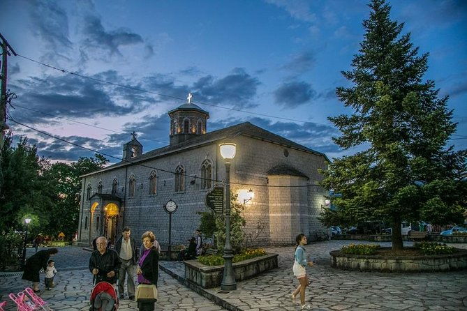 tzoumerka-villages-tour-3-days