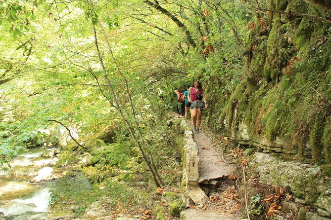 tzoumerkas-national-park-syrrako-kalarrites-villages