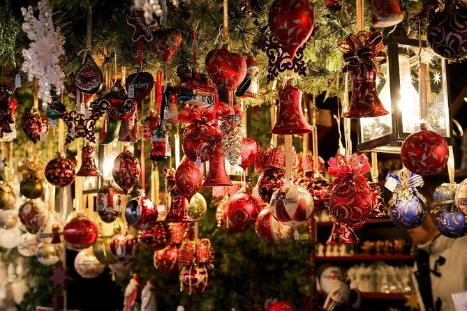 ulm-christmas-market-tour-with-a-professional-guide