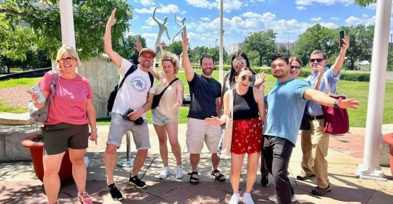 ultimate-denver-day-out-red-rocks-city-sites-ice-cream