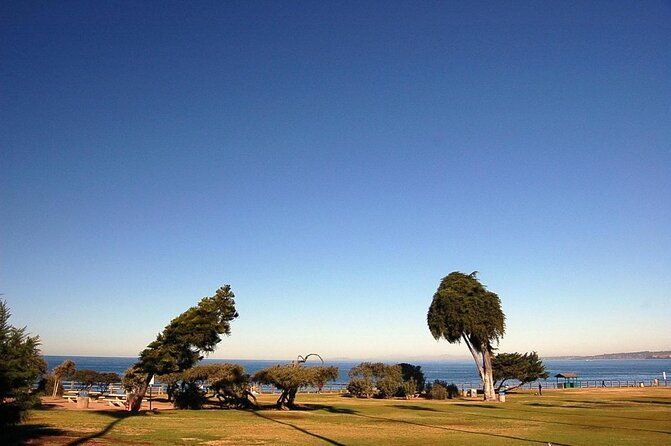 ultimate-la-jolla-self-guided-driving-walking-audio-tour-bundle
