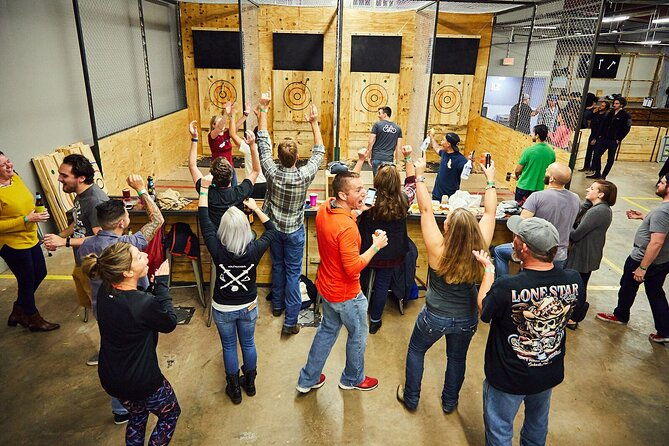 ultimate-man-day-guns-axe-throwing-golf-activity-half-day