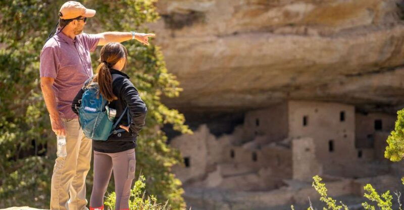 ultimate-mesa-verde-experince-national-park-tour-private