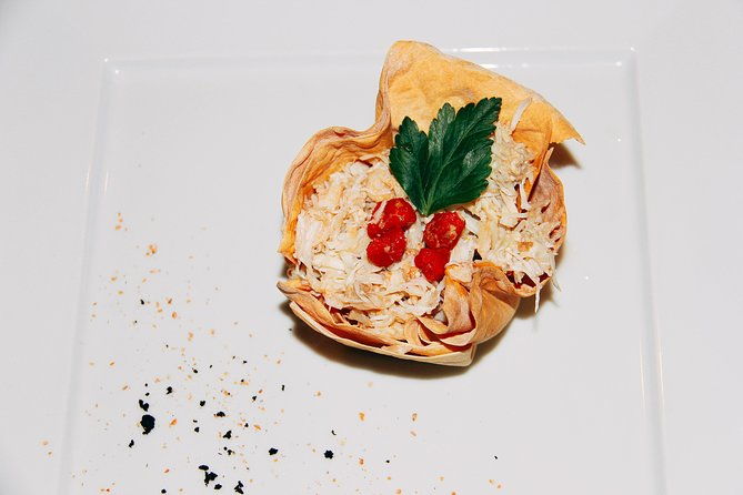 umag-walking-food-tour