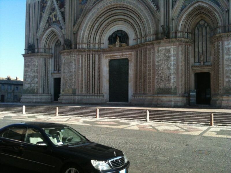 umbria-full-day-tour-of-orvieto-and-todi-civita-bagnoregio