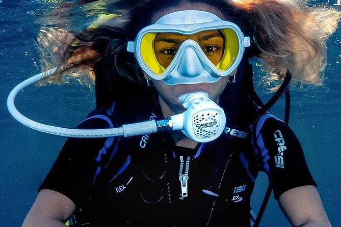 underwater-adventure-with-sea-baptism-on-the-island-of-elba