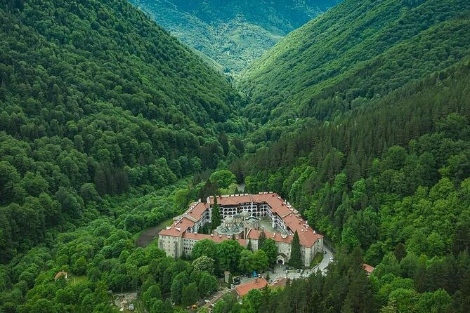 unique-2-days-tour-boyana-church-rila-monastery-and-outdoor-mineral-baths