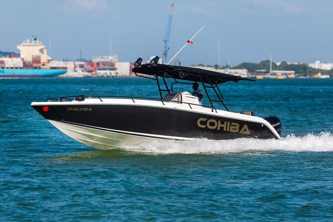 unique-experience-in-the-caribbean-sea-colombians