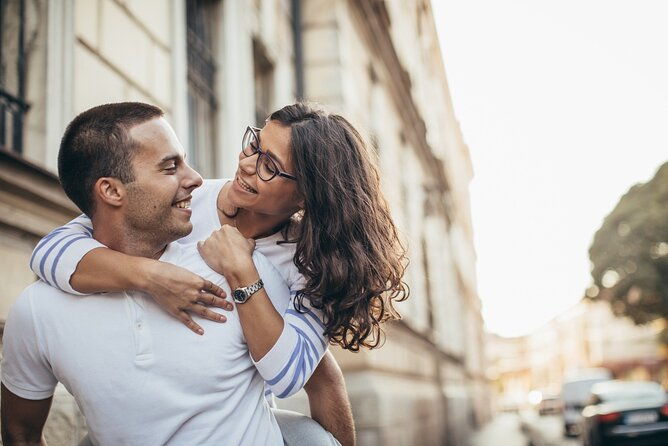 unique-landmarks-of-bilbao-walking-tour-for-couples