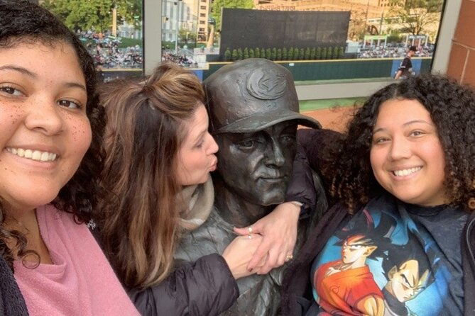 unique-scavenger-hunt-experience-in-boston-by-crazy-dash