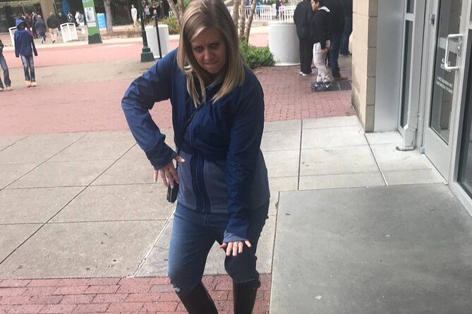 unique-scavenger-hunt-experience-in-buffalo-by-zombie-scavengers