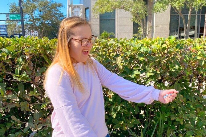 unique-scavenger-hunt-experience-in-myrtle-beach-by-wacky-walks