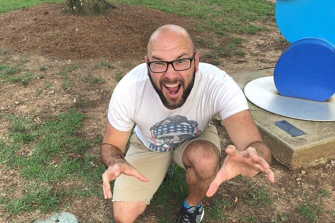 unique-scavenger-hunt-experience-in-new-orleans-by-zombie-scavengers