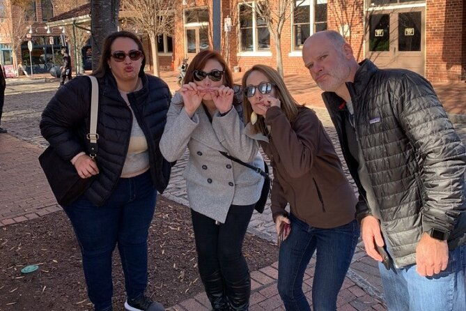 unique-scavenger-hunt-in-cambridge-by-zombie-scavengers