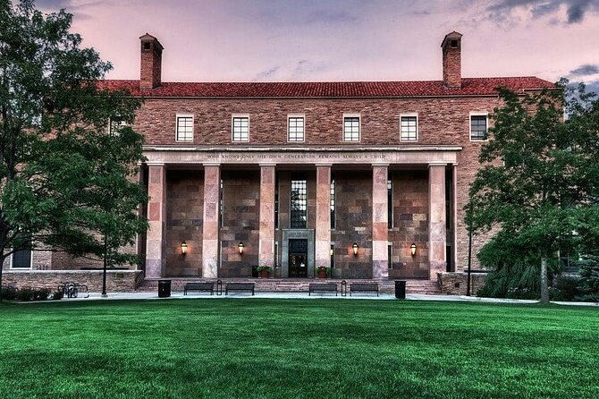 university-of-colorado-boulder-campus-adventure