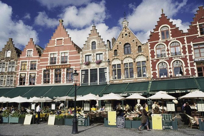 unknown-bruges-a-self-guided-audio-tour-to-the-heart-of-the-medieval-metropole